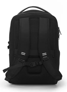 Plecak na laptopa 15,6 XD Design Bizz - black - Torby na laptopy - miniaturka - grafika 7