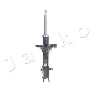 Amortyzator JAPKO MJ70021 - Amortyzatory - miniaturka - grafika 1