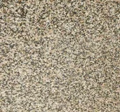 Kostki brukowe i krawężniki - Płytka granitowa Yellow Pink polerowana G682 new 30,5x61x1 - miniaturka - grafika 1