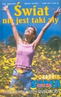 Moda i uroda - Świat Nie Jest Taki Zły - miniaturka - grafika 1