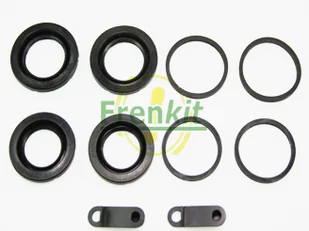 Reperaturka zacisku hamulcowego FRENKIT 236033 - Układ hamulcowy - akcesoria - miniaturka - grafika 1