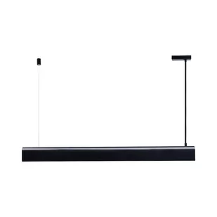 Lampa Beau nordlux 2220483003 - Lampy sufitowe - miniaturka - grafika 1