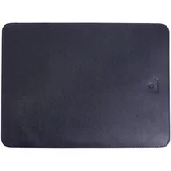 Torby na laptopy - Etui na laptopa BALTAN BALT-SLV-006-02 do Apple MacBook Pro 14 cali Czarny | Bezpłatny transport - miniaturka - grafika 1