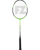 Badminton - Rakieta do badmintona FZ Forza  Precision X3 - miniaturka - grafika 1