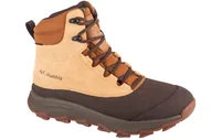 Buty trekkingowe męskie - Buty trekkingowe Columbia Expeditionist Shield 2100931373 44 - miniaturka - grafika 1