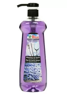 Płyny do naczyń - Płyn do mycia naczyń lawenda z aloesem 500 ml - miniaturka - grafika 1