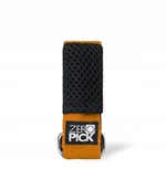 Zwalczanie i odstraszanie szkodników - ZeroPick Odstraszacz na Komary Opaska S Pomarańcz - miniaturka - grafika 1