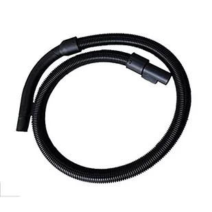 Hoover 35601181 D127 Zestaw węży skręconych, mieszane - Akcesoria do odkurzaczy - miniaturka - grafika 1