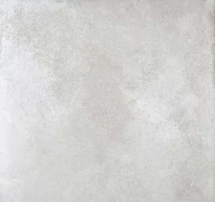 Płytka gresowa Soft Concrete Silver 60x60x0,8cm Gat.II - Budowa OUTLET - miniaturka - grafika 1