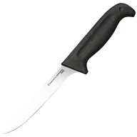 Noże kuchenne - Cold Steel Commercial Series Nóż do trybowania 15,2 cm - miniaturka - grafika 1