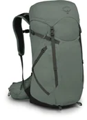 Plecaki - Osprey Sportlite 30 - miniaturka - grafika 1