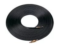 Akcesoria do myjek - Zestaw do czyszczenia rur Stihl 49105008000 - miniaturka - grafika 1