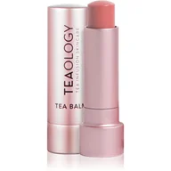 Balsamy do ust - Teaology Teaology Tea Balm Tinted Lip Treatment Tea peach 4.0 g - miniaturka - grafika 1