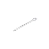 Inne mocowania - Standers Zawleczka 2,4x40 mm 10 sztuk - miniaturka - grafika 1