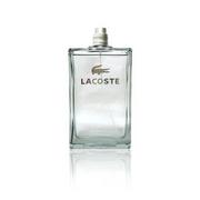 Wody i perfumy męskie - Lacoste Pour Homme Woda toaletowa 100ml TESTER - miniaturka - grafika 1