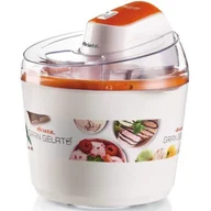 Maszyny do lodów - Ariete Gran Gelato 642 - miniaturka - grafika 1