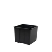 Donice - Your Loft Design Wkład do doniczki 30x30x28 - miniaturka - grafika 1