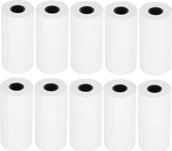 Akcesoria fotograficzne - Canal Toys PHOTO CREATOR Instant Camera Refill 10 Rolls - miniaturka - grafika 1