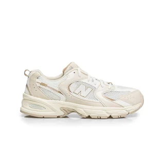 Sneakersy młodzieżowe New Balance GR530AA-BON 40 - Sneakersy damskie - miniaturka - grafika 1
