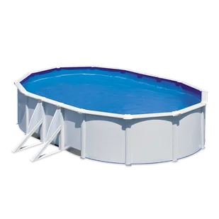 GRE KIT610ECO - Baseny ogrodowe - miniaturka - grafika 1