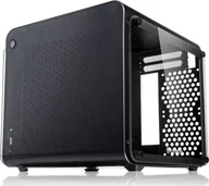 Obudowy komputerowe - Obudowa Raijintek Metis Evo TG 0R20B00160 - miniaturka - grafika 1