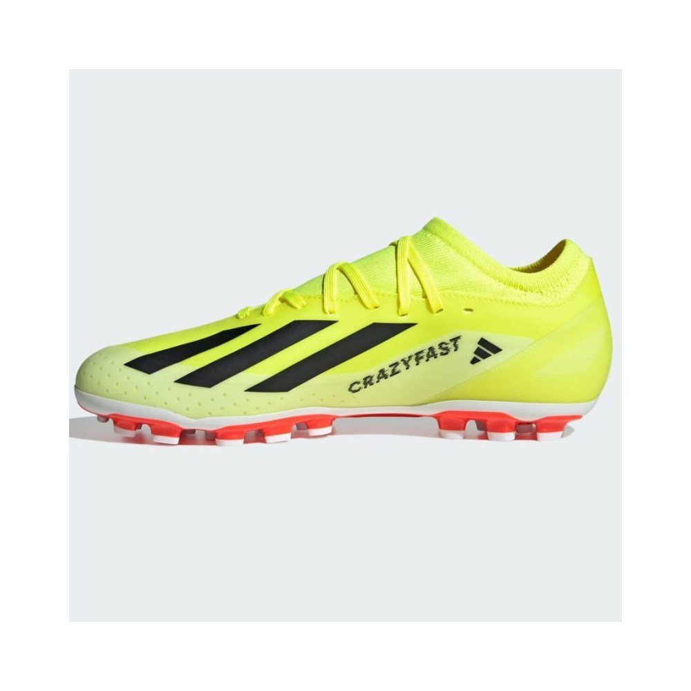 Buty Adidas X Crazyfast League 2g 3g IF0677