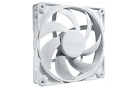 Wentylatory komputerowe - be quiet! Silent Wings Pro 4 140mm PWM White BL119 - miniaturka - grafika 1