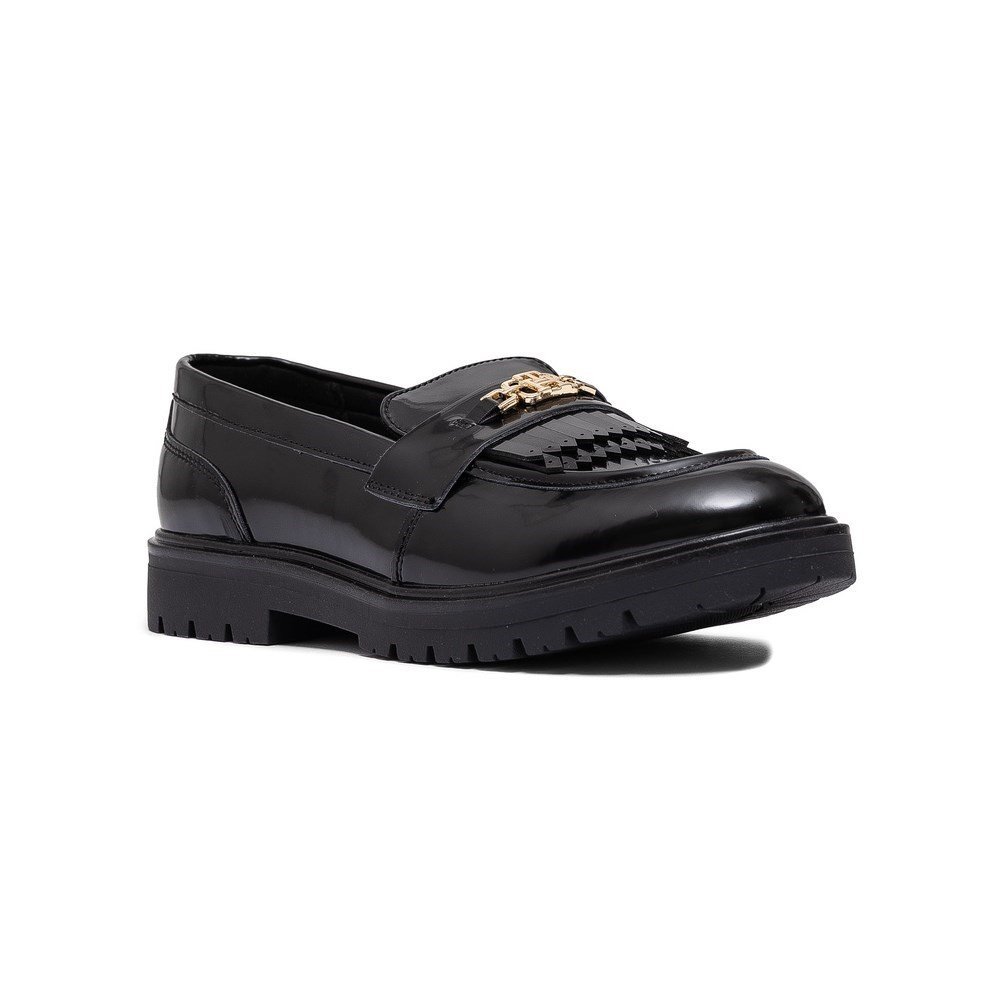 Buty Tommy Hilfiger T3A4340111453999