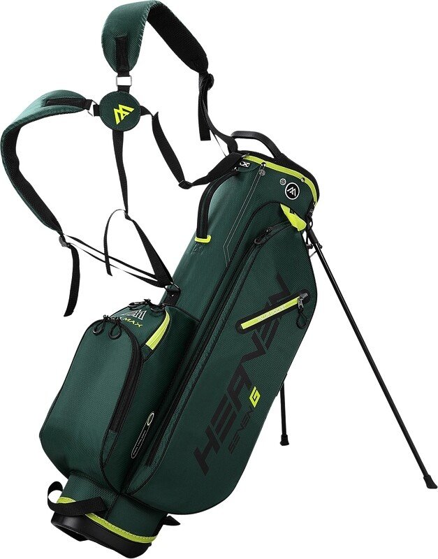 Torba golfowa stand bag Big Max Heaven Seven G