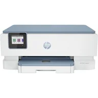 Urządzenia wielofunkcyjne - HP ENVY Inspire 7221e All-in-One 2H2N1B - miniaturka - grafika 1