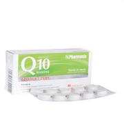 Sensilab Q10 Sensitive