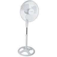 Wentylatory - Wentylator GERMINA DER ELEKTRIKER GW-0061 - miniaturka - grafika 1