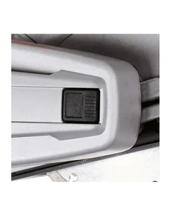 Einhell wall groove cutter TE-MA 1700 red/Kolor: CZARNY, 1,500 watts - Akcesoria do elektronarzędzi - miniaturka - grafika 1