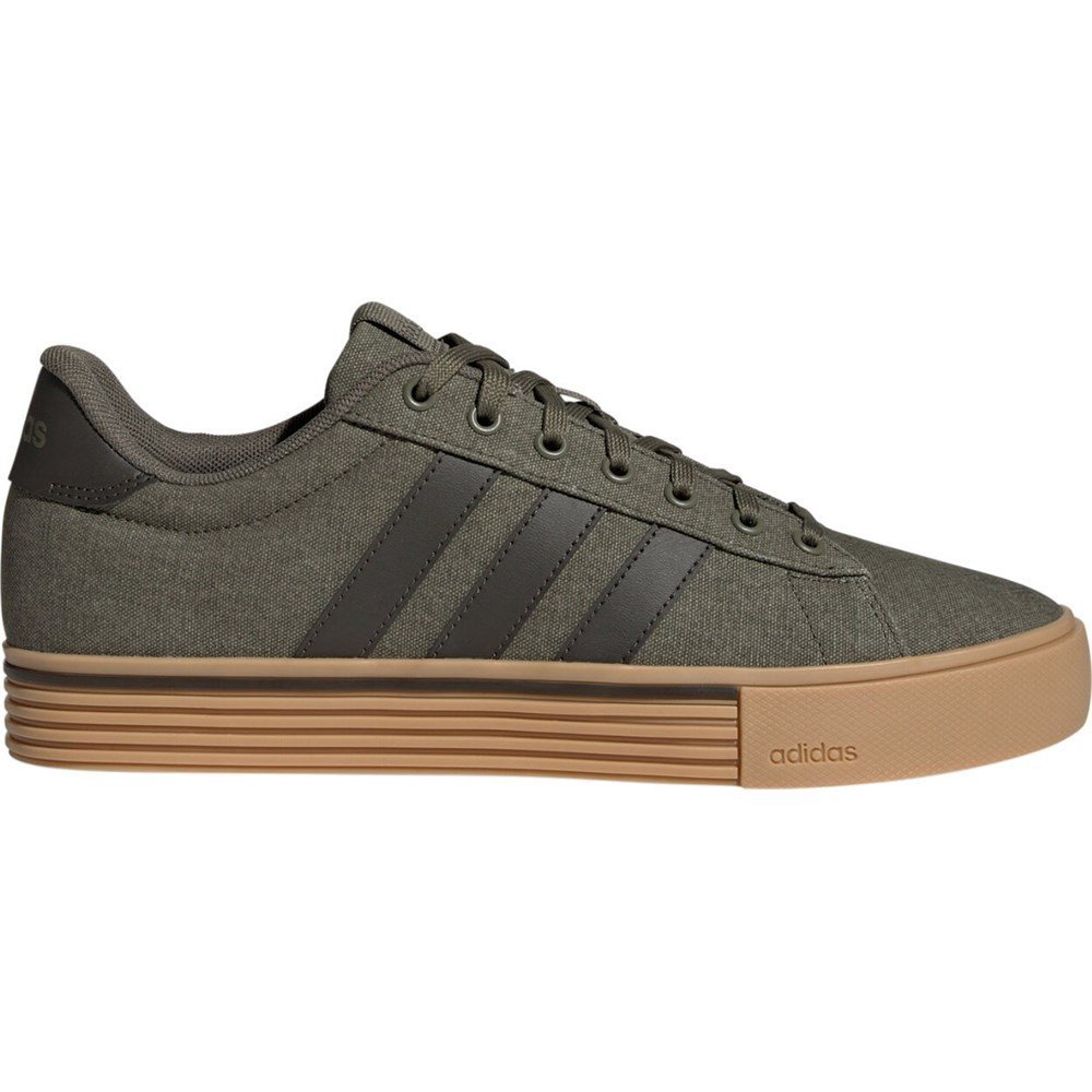 Buty Adidas Męskie Daily 4.0 IF4494