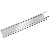 Akcesoria do elektronarzędzi - vidaXL wolfcraft Przedłużana prowadnica do piły tarczowej FKS 145 - miniaturka - grafika 1