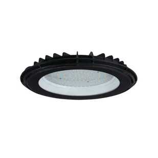 Oprawa LED high bay HB UFO LED 100W-NW 10000lm - Oprawy, klosze i abażury - miniaturka - grafika 1
