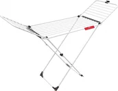 Suszarki na ubrania - Vileda Extra - miniaturka - grafika 1