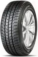 Opony dostawcze zimowe - Falken EUROWINTER VAN01 225/75R16C 121/120R - miniaturka - grafika 1