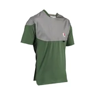 Koszulki rowerowe - Koszulka rowerowa LEATT Jersey MTB AllMtn 3.0 - miniaturka - grafika 1