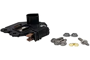 VALEO Regulator napięcia VALEO 595243 - Kable wysokiego napięcia - miniaturka - grafika 1