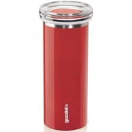 Kubki termiczne - Kubek termiczny Energy 350 ml czerwony GUZZINI - miniaturka - grafika 1