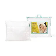 Poduszki - Poduszka Antibacterial 70 x 80 cm - miniaturka - grafika 1