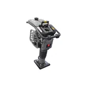 Ubijarki i zagęszczarki - Ubijak Altrad Belle RTX 70 11" Altrad Belle - miniaturka - grafika 1