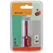 Wiertła - SMART Wiertło SMART SM-25-060 - miniaturka - grafika 1