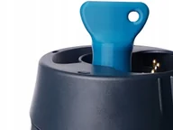 Akcesoria i części AGD - USUWACZ CIASTA MOTYLEK KLUCZ DO THERMOMIX TM6 TM5 - miniaturka - grafika 1