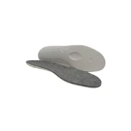 Akcesoria obuwnicze - Wkładka filcowa profilowana wkładka 37-38 BHP Coccine - miniaturka - grafika 1