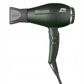 Suszarki do włosów - Parlux Digitalyon antracyt - miniaturka - grafika 1