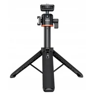 Statywy fotograficzne - VRIG TP-06/A0031 - miniaturka - grafika 1