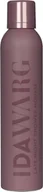 Kosmetyki do kąpieli - IDA WARG_Luxurious Flower Shower Mousse luksusowy mus pod prysznic Waniliowa Noc 200ml - miniaturka - grafika 1