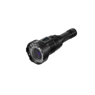 NITECORE P35I  - Latarki - miniaturka - grafika 1